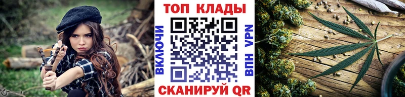 Названия наркотиков Петухово Метамфетамин Галлюциногенные грибы СК МЕФ Cocaine ГАШИШ