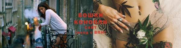 мдма Кодинск