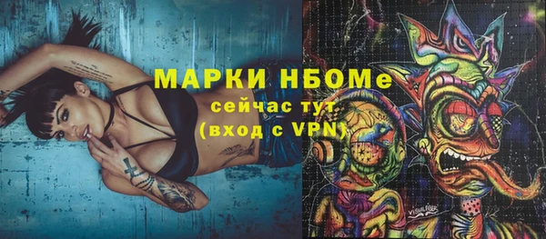 амф Козловка