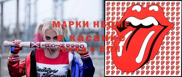 гидропоника Зеленодольск