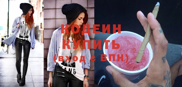 амф Козловка