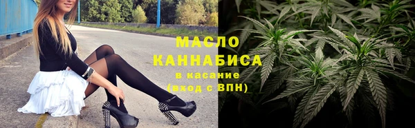амф Козловка