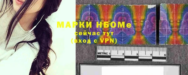 амф Козловка